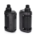 Geek Vape Aegis Hero 2 (H45) 1400mAh KIT (Grayish Blue)