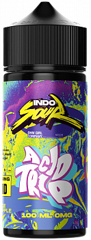 Ар Indo Sour "Acid Trip" 100-0