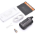 Geek Vape Aegis Hero 2 (H45) 1400mAh KIT (Grayish Blue)