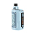 Geek Vape Aegis Hero 2 (H45) 1400mAh KIT (Grayish Blue)